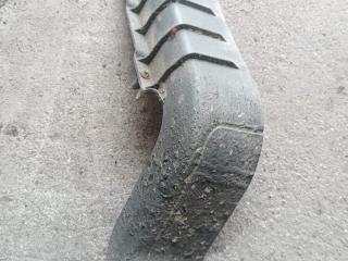 защита IVECO Stralis 1 поколение (2002 - 2006), 504005687