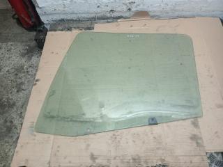 стекло (иные) MAN TGA 1 поколение (2000 - 2008)