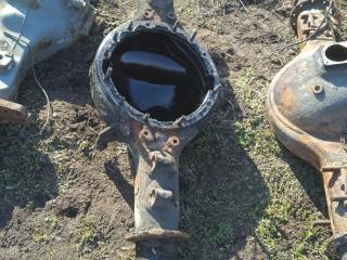 Чулок (картер) заднего моста Scania G 3 поколение (2016 - 2026), R770