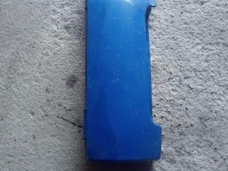 дефлектор обдува салона MAN TGA 1 поколение (2000 - 2008), МКПП, 816241000092