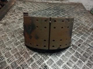 тормозные колодки DAF 95 1 поколение (ATI) (1987 - 1998)