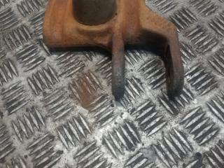 крепление амортизатора Scania G 3 поколение (2016 - 2026), 381780