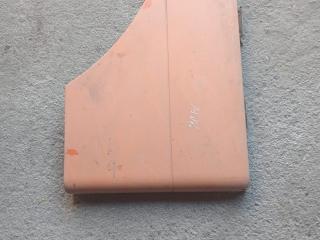 бардачок Mercedes-Benz, 9418900676