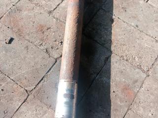 Вал тормозной Scania 4-Series