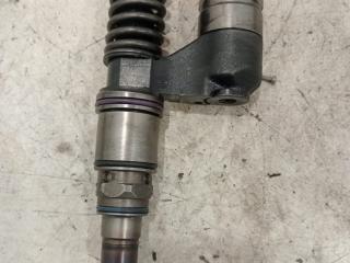 форсунка Scania, 05743807329