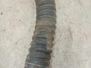 патрубок радиатора Scania G 3 поколение (2016 - 2026), 71557