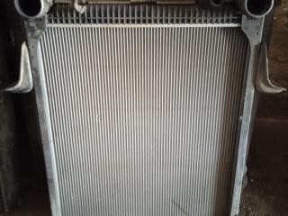 радиатор (основной) Renault Premium 1 поколение (1996 - 2005)