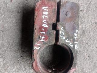 кронштейн (крепление) Volvo FH 1 поколение (1993 - 1998)