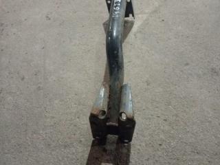 крепление ( кронштейн ) крыла MAN F2000 1 поколение (1994 - 1998)