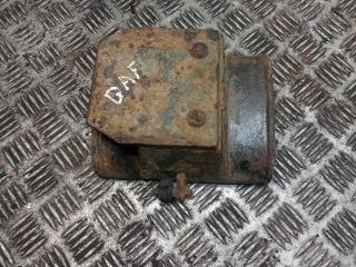 кронштейн (крепление) DAF 95 1 поколение (ATI) (1987 - 1998)