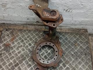 Тормозной механизм DAF 95 1 поколение (ATI) (1987 - 1998)