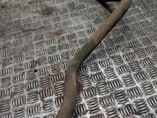 маслозаливная горловина Volvo F