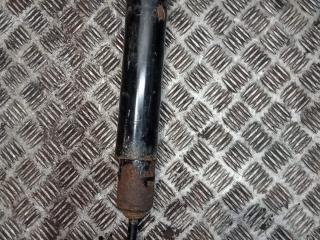 амортизатор подвески Truck