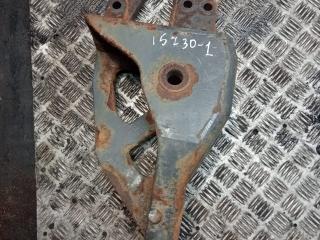 кронштейн рессоры DAF 95 1 поколение (ATI) (1987 - 1998), 6969091, 50207