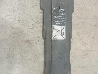 крышка блока предохранителей Volvo FH 1 поколение (1993 - 1998), 3173165