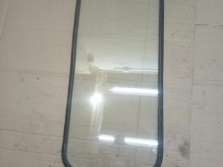 стекло (иные) Mercedes-Benz 1117