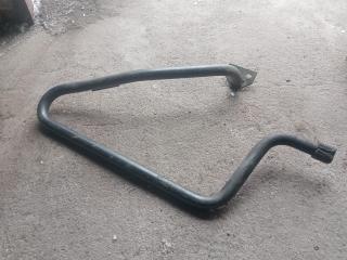 крепление ( кронштейн ) крыла Renault Premium 1 поколение (1996 - 2005)