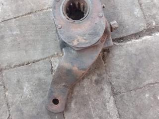 Тормозная трещётка Scania G 3 поколение (2016 - 2026), 35127, 3663