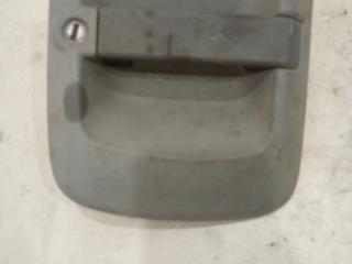 ручка наружная MAN TGA 1 поколение (2000 - 2008)