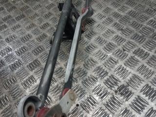 механизм стеклоочистителя (трапеция дворников) MAN TGA 1 поколение (2000 - 2008)