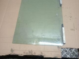 стекло (иные) Renault Magnum 1 поколение (1990 - 1997)