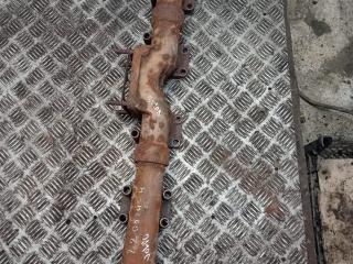 коллектор впускной Volvo FH 1 поколение (1993 - 1998)