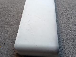 бардачок MAN, 81669120033