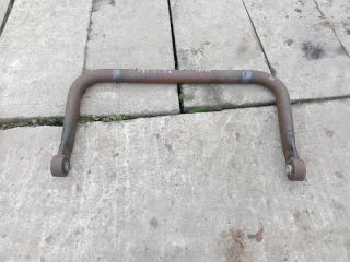 стабилизатор подвески задний Mercedes-Benz 4x2