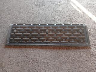 подножка Renault, 5000938579