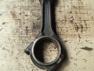 шатун Scania 4-Series, 1401731