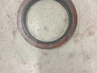 Шайба ступицы Scania 4-Series