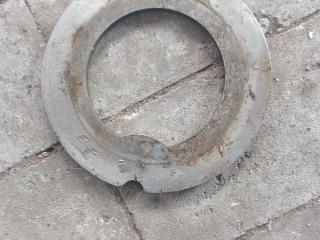 Шайба ступицы Scania G 3 поколение (2016 - 2026)