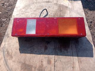 фонарь задний MAN