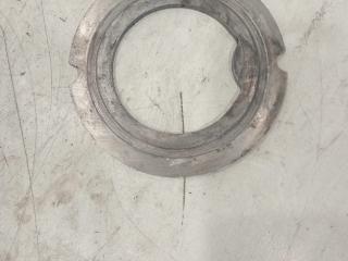 Шайба ступицы Scania 4-Series