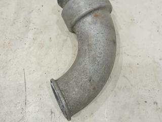 патрубок (трубопровод, шланг) Scania 4-Series, 1544782