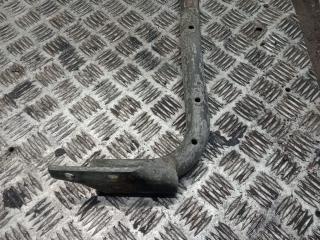 крепление ( кронштейн ) крыла Scania G 3 поколение (2016 - 2026)