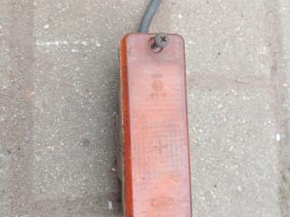 повторитель поворотов MAN F2000 1 поколение (1994 - 1998)