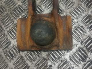 крепление амортизатора Scania G 3 поколение (2016 - 2026)