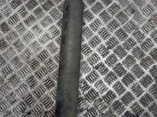 амортизатор подвески Scania G 3 поколение (2016 - 2026)