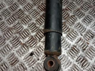 амортизатор подвески IVECO, 125939