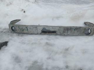 бампер передний Volvo F