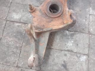 Кронштейн тормозного вала Scania G 3 поколение (2016 - 2026), 1364414