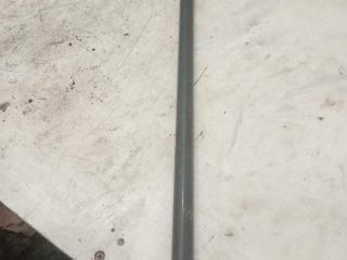 поручень Volvo F