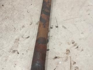 Вал тормозной Mercedes-Benz Бортовой (4х2)