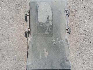 крышка блока предохранителей Renault, 5010235646, 5010232285