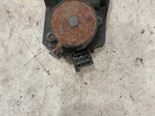 датчик температуры MAN TGA 1 поколение (2000 - 2008), 8161931000