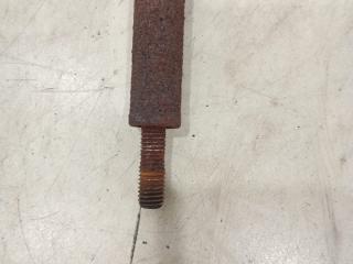 Болт выпускного коллектора Volvo FH 1 поколение (1993 - 1998)