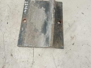 кронштейн (крепление) Scania G 3 поколение (2016 - 2026)