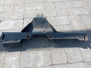 кронштейн (крепление) MAN, 81416105484