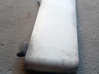 бардачок MAN F2000 1 поколение (1994 - 1998), 81669120034